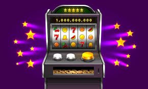 13wwin Live Casino Myanmar How To Play Baccarat Roulette MMK Deposit