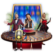 13wwin APP Sportsbook Live Casino Slots Esports မြန်မာ ကစားသမားများ