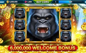 13wwin VIP Card Games Baccarat Cashback Bonus မြန်မာ ကစားသမားများ