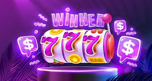13wwin ဘေးကင်းသောကစားနည်း