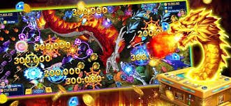 13wwin VIP Bonus Cashback Myanmar Betting Rewards Program