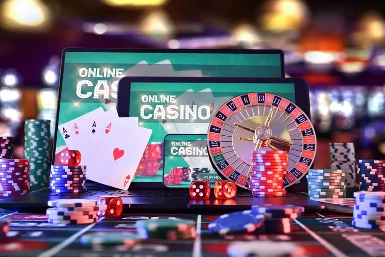 13wwin မြန်မာ Online Casino ပလက်ဖောင်း Hero ပုံ