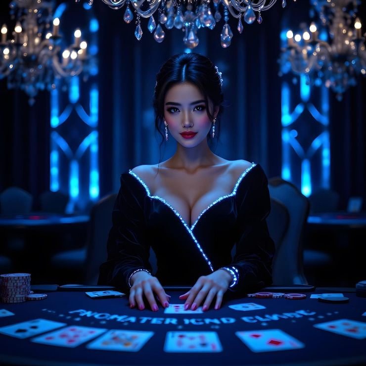 13wwin APP မြန်မာ ကစားသမားများ ဖုန်းဖြင့် Sportsbook Live Casino ကစား