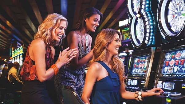 13wwin Platform Myanmar Sports Betting Live Casino Esports ကစားနည်း