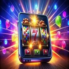 13wwin ပလက်ဖောင်း SSL လုံခြုံရေး VIP Bonus Myanmar Online Gaming