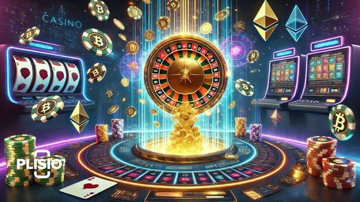 13wwin Card Games Baccarat Online ကစားနည်း မြန်မာ ကစားသမားများ
