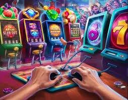 13wwin Live Baccarat Live Dealer Myanmar Online Casino HD Streaming