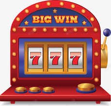 13wwin Mobile Betting App Myanmar Download Android iOS