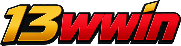 13wwin Logo